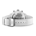 IWC Schaffhausen watch in Alternative Metals IW389105