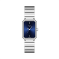 Tissot watch in Alternative Metals T1601101104300