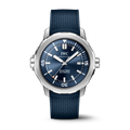 IWC Schaffhausen watch in Alternative Metals IW328801