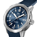 IWC Schaffhausen watch in Alternative Metals IW328801