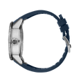 IWC Schaffhausen watch in Alternative Metals IW328801