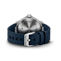 IWC Schaffhausen watch in Alternative Metals IW328801