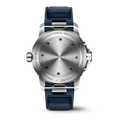 IWC Schaffhausen watch in Alternative Metals IW328801