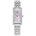 Citizen watch in Alternative Metals EG7110-54Y
