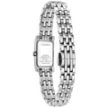 Citizen watch in Alternative Metals EG7110-54Y
