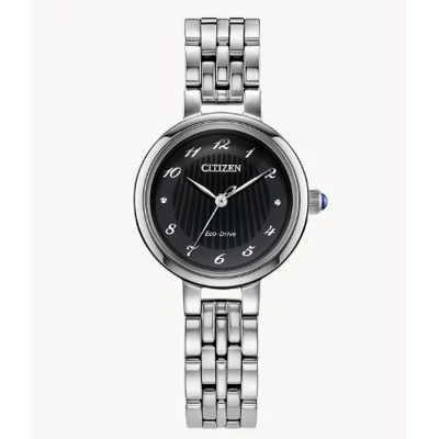 Citizen watch in Alternative Metals EM0990-81E