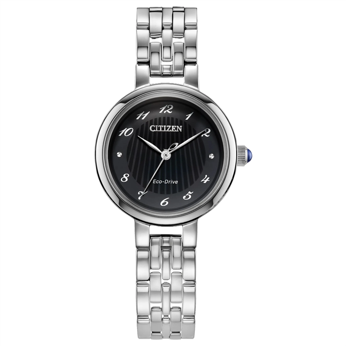 Citizen watch in Alternative Metals EM0990-81E