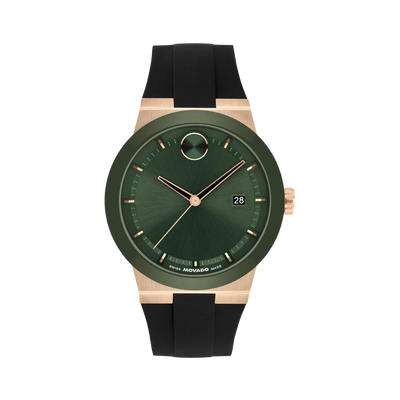 Movado watch 3601296