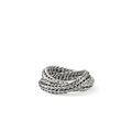 John Hardy Rings in Silver RB900825X7
