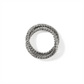 John Hardy Rings in Silver RB900825X7