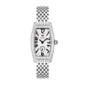 Michele watch in Alternative Metals MWW08B000285
