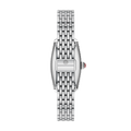 Michele watch in Alternative Metals MWW08B000285