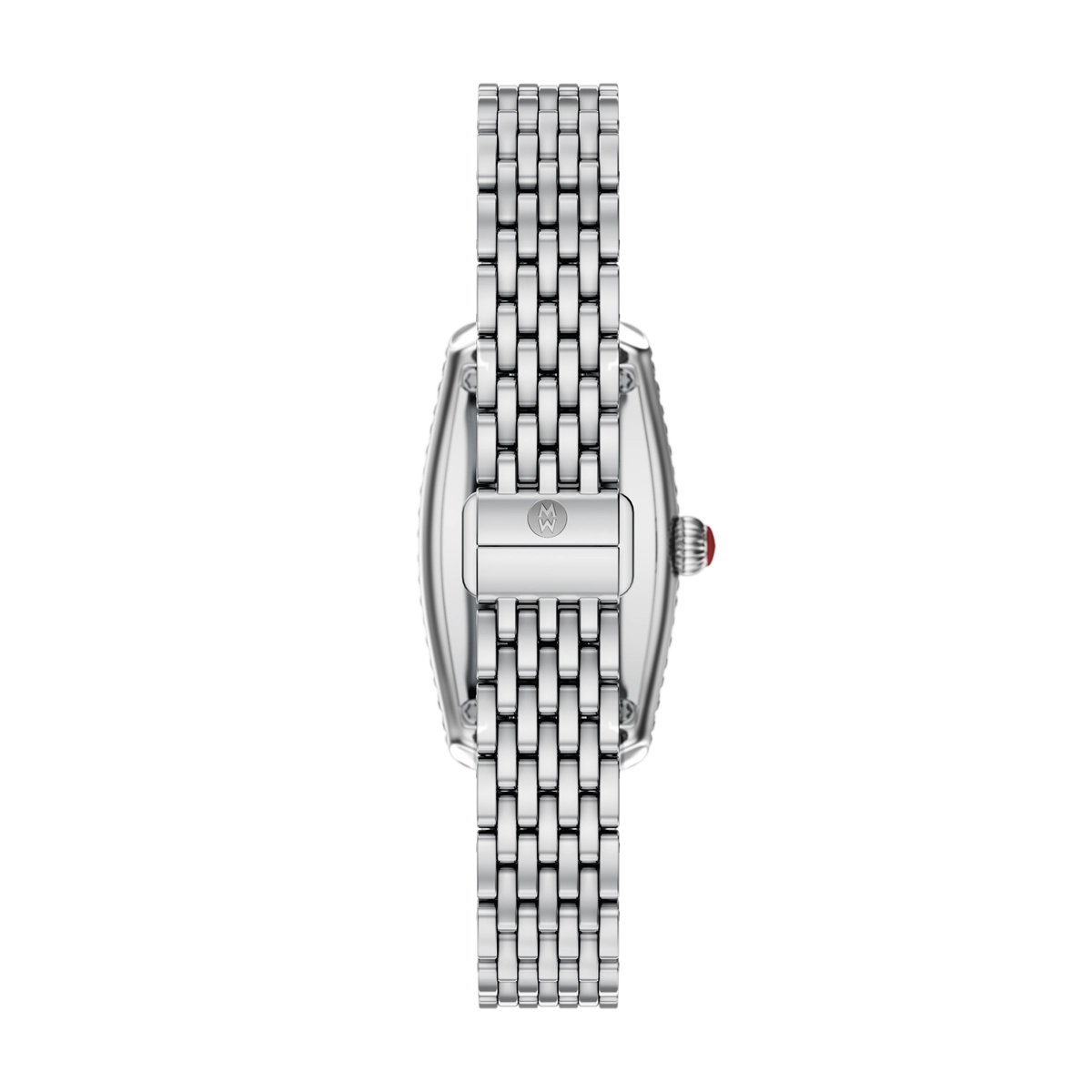 Michele watch in Alternative Metals MWW08B000285