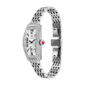 Michele watch in Alternative Metals MWW08B000285