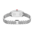 Michele watch in Alternative Metals MWW08B000285