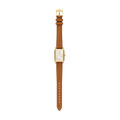 Michele watch in Alternative Metals MWW06E000150