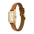 Michele watch in Alternative Metals MWW06E000150