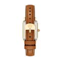 Michele watch in Alternative Metals MWW06E000150