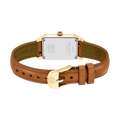 Michele watch in Alternative Metals MWW06E000150