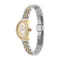 Michele watch in Alternative Metals MWW21H000002