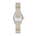 Michele watch in Alternative Metals MWW21H000002