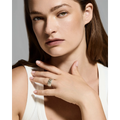 Konstantino Rings in Mixed Metals DMK2182-130 S7