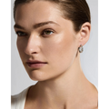 Konstantino Earrings in Mixed Metals SKMK3256-130