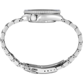Seiko watch in Alternative Metals SRPL83