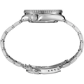 Seiko watch in Alternative Metals SRPD63