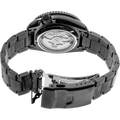 Seiko watch in Alternative Metals SRPD65