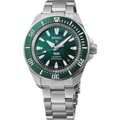 Seiko watch in Alternative Metals SRPL53