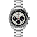 Seiko watch in Alternative Metals SSC911
