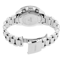 Seiko watch in Alternative Metals SSC911