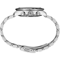 Seiko watch in Alternative Metals SSC911