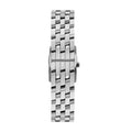 Michael Kors watch in Alternative Metals MK4933
