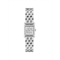 Michael Kors watch in Alternative Metals MK4933