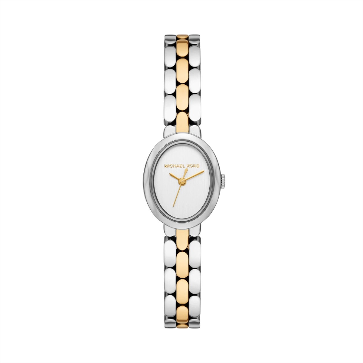 Michael Kors watch in Alternative Metals MK4956