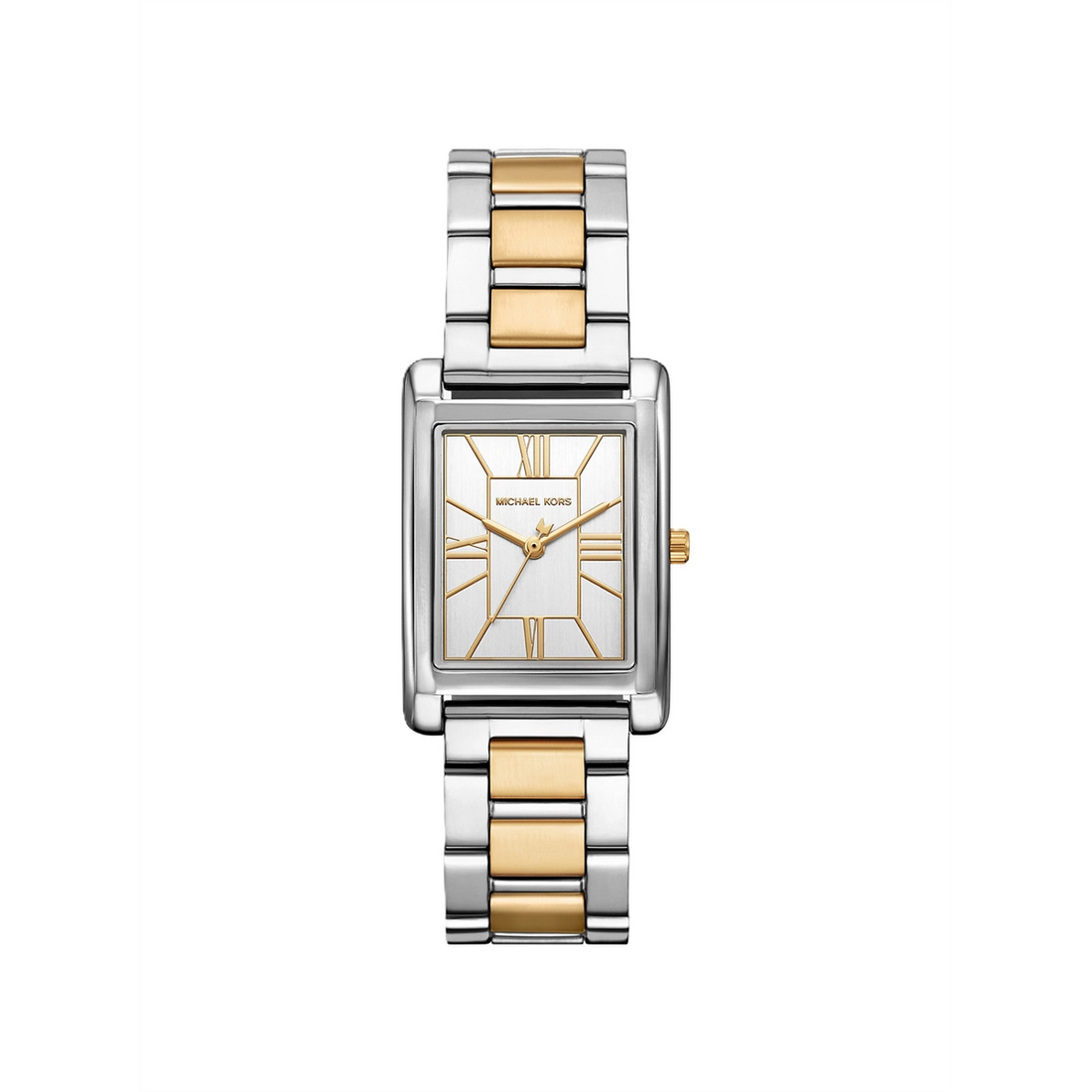 Michael Kors watch in Alternative Metals MK4967