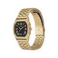 Fossil watch in Alternative Metals ES5433