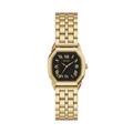 Fossil watch in Alternative Metals ES5433