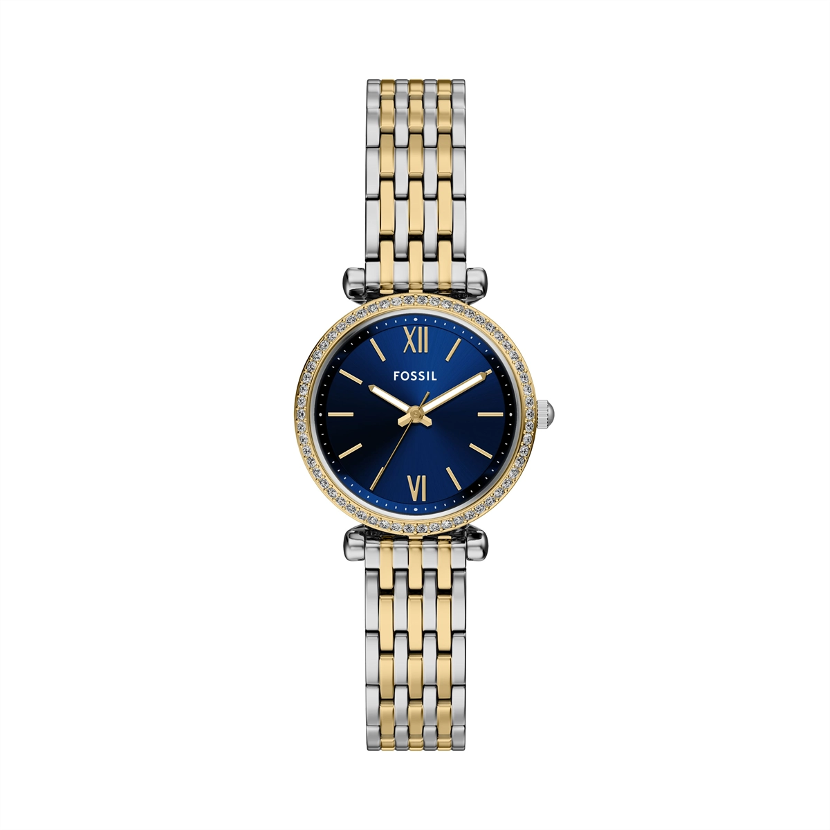 Fossil watch in Alternative Metals ES5438
