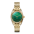 Shinola watch in Yellow Gold 20307528