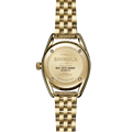 Shinola watch in Yellow Gold 20307528