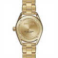 Shinola watch in Yellow Gold 20303678