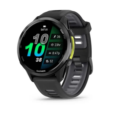 Garmin watch 010-02969-00