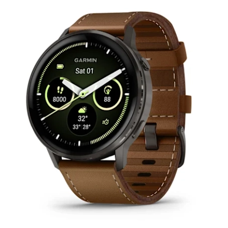 Garmin watch 010-03014-03