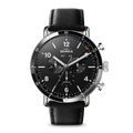 Shinola watch in Alternative Metals 20089889