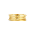 Other Estate Jewelry in Yellow Gold 457282