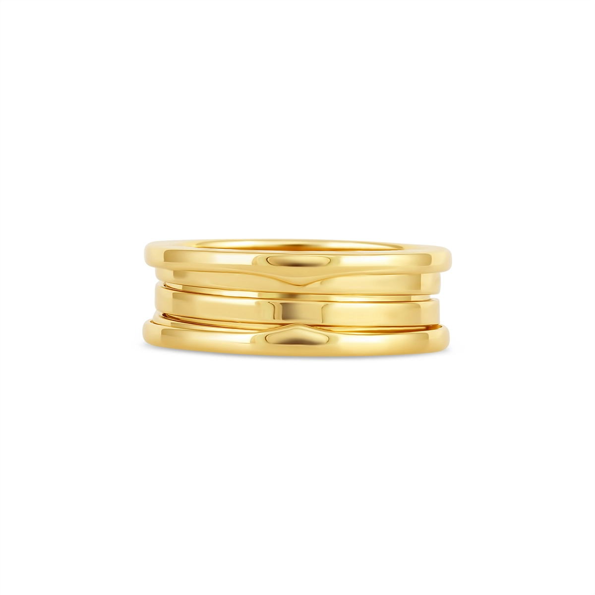 Other Estate Jewelry in Yellow Gold 457282