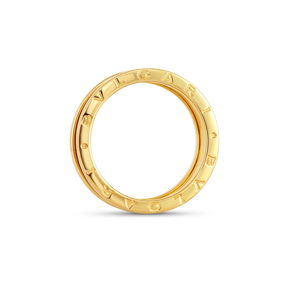 Other Estate Jewelry in Yellow Gold 457282